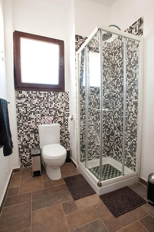 Villa Arcadia, Kallepia Paphos Ngoại thất bức ảnh